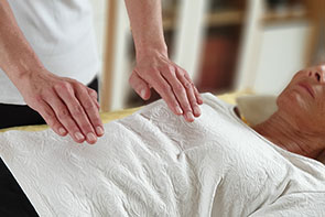 Photo de présentation du soin en magnétisme